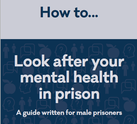 www.mentalhealth.org.uk