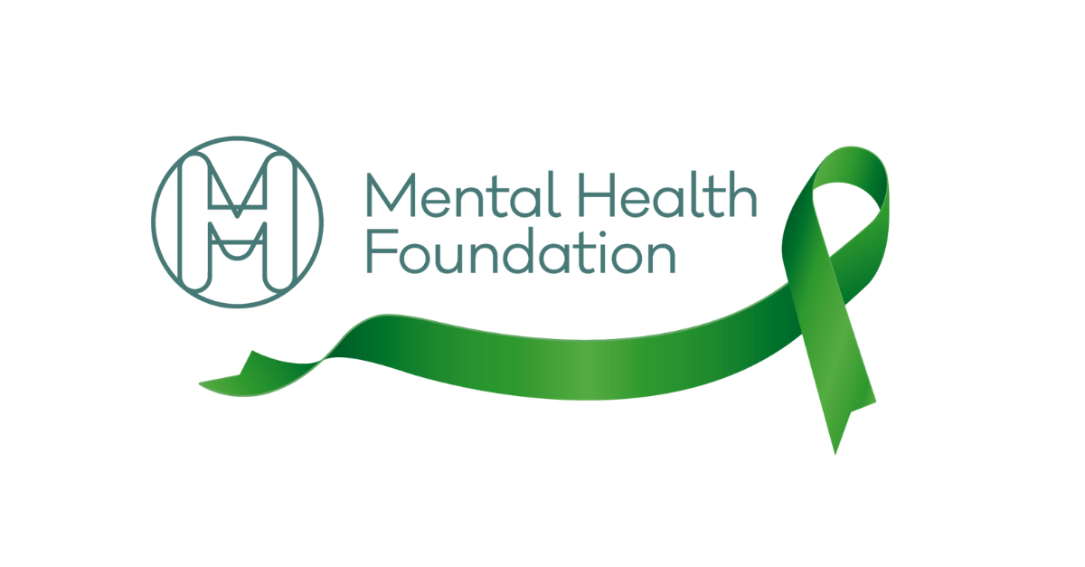 Mental Health Foundation | Good mental health for all