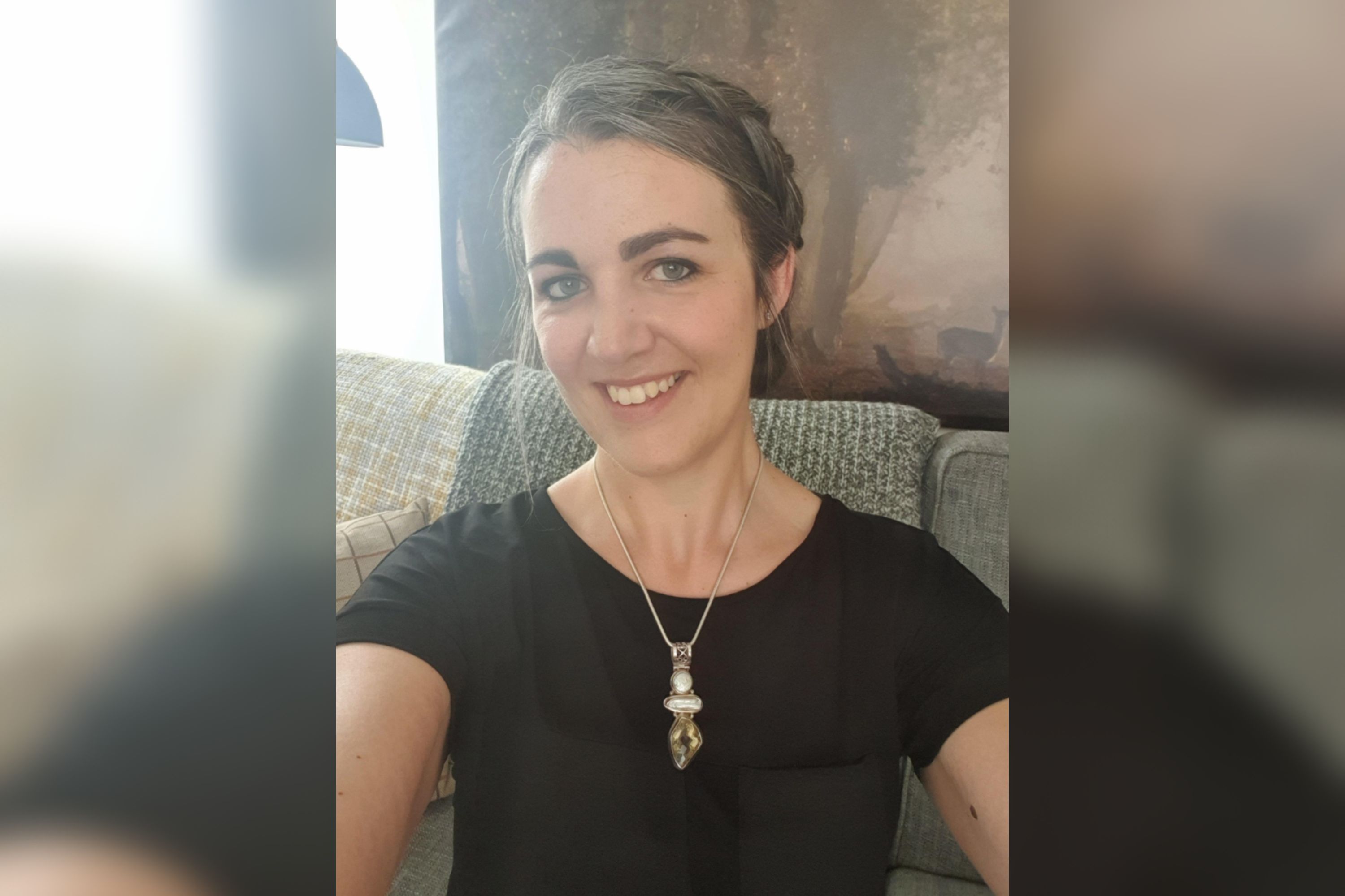 My Struggle With Loneliness: A Personal Story