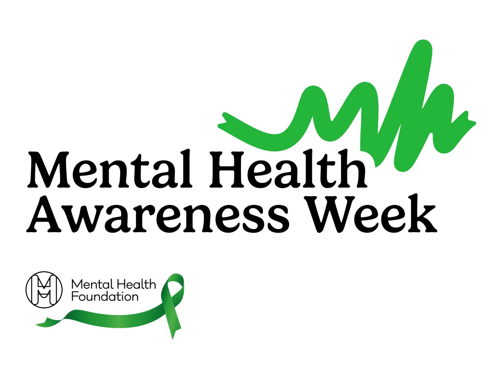 www.mentalhealth.org.uk