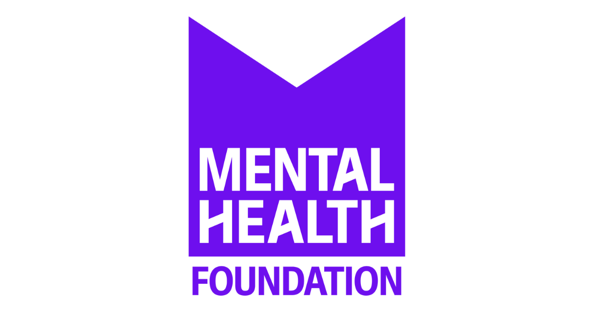 www.mentalhealth.org.uk