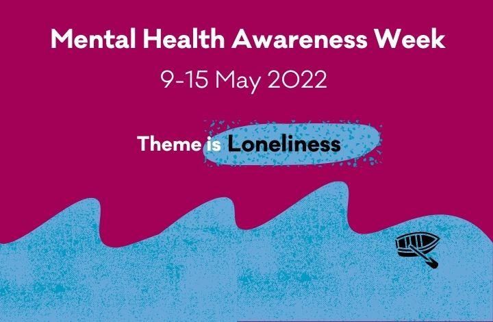 MHAW 2022 Date image