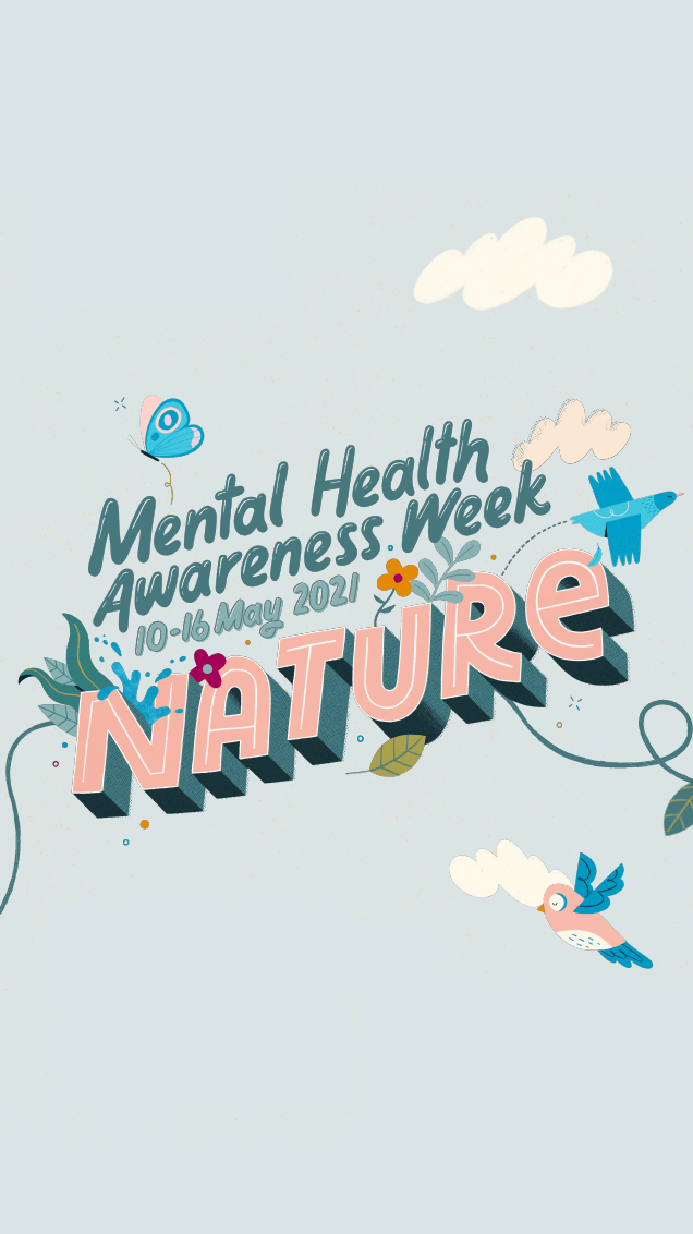 MHAW 2021 Nature - poster