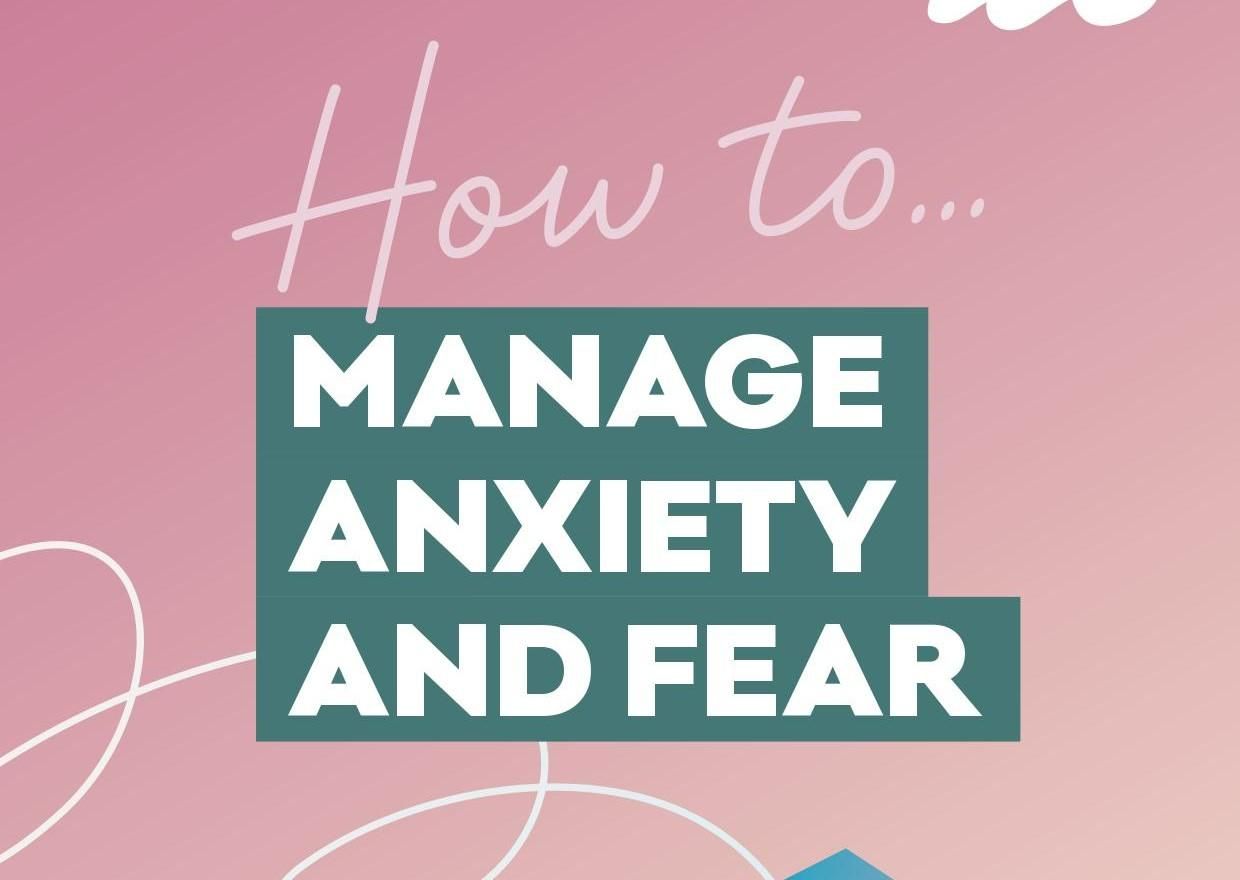 Emotional Health