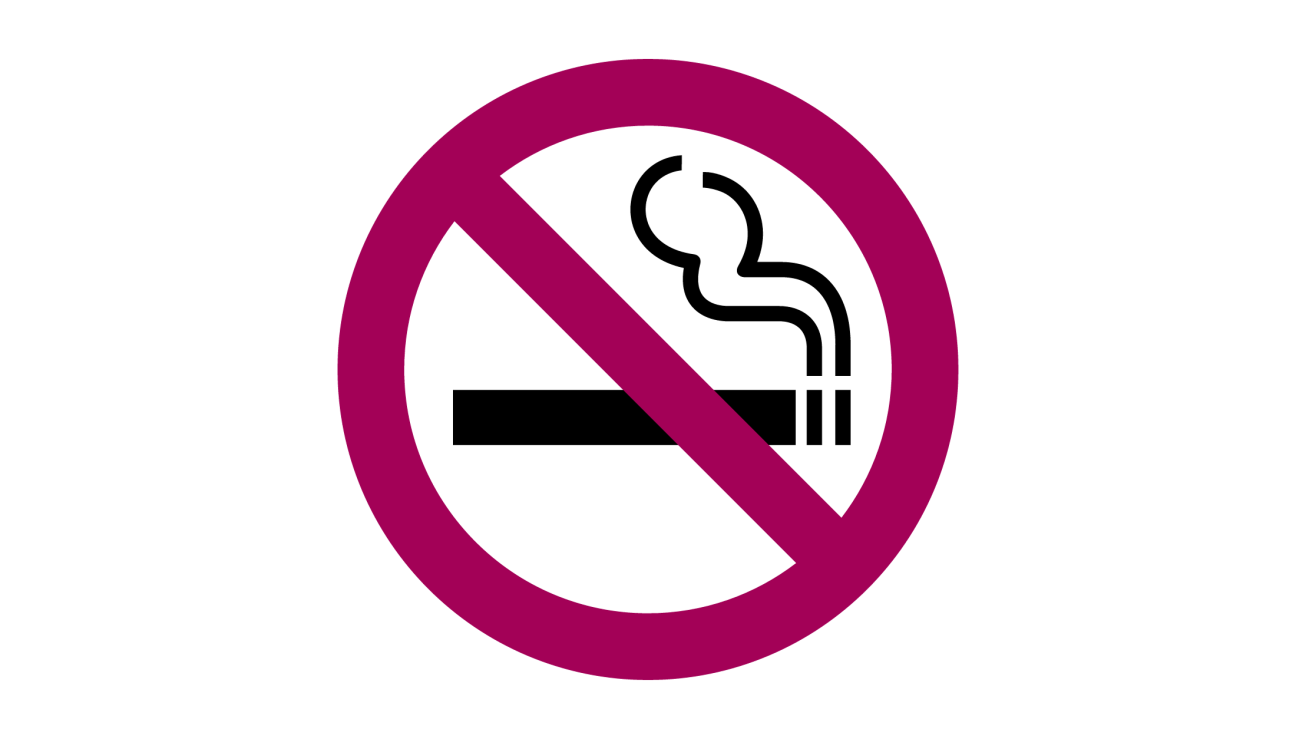 Smoking and mental health | Mental Health Foundation