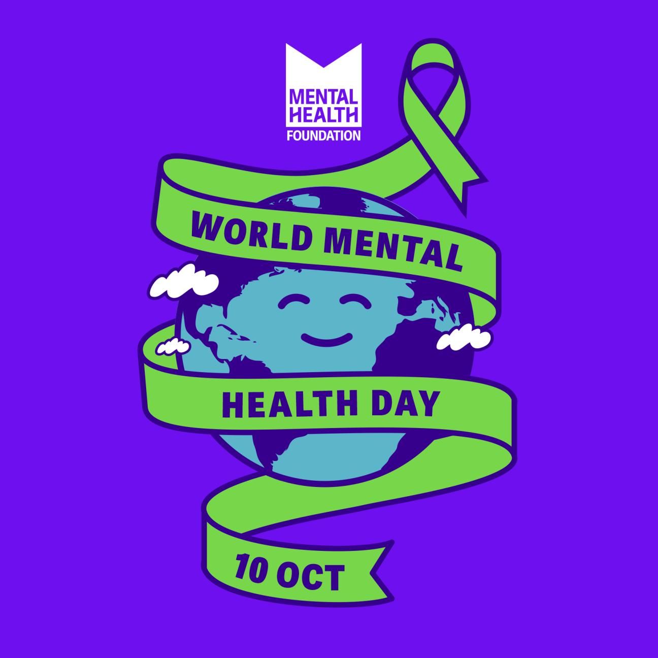 WMHD purple square 