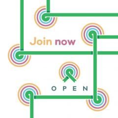 open-join-now-promo-square