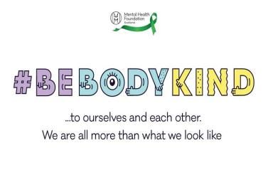 Body image: How we think and feel about our bodies | Mental Health ...