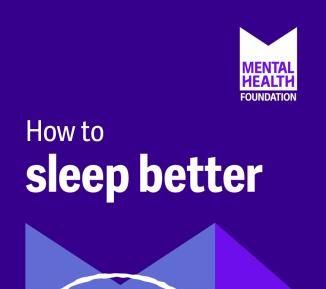 sleep guide cover image