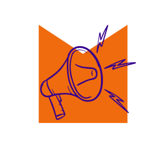 MHAW 2026 All of us graphic