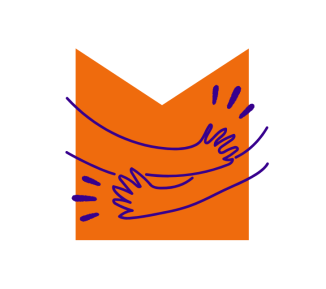 MHAW 2026 Self graphic