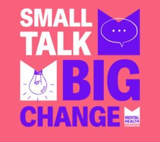 Cover image for podcast 