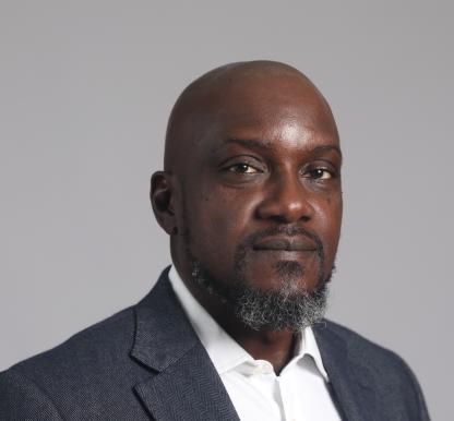 Image of Ayodeji Ogunyemi