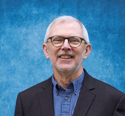Steve Workman