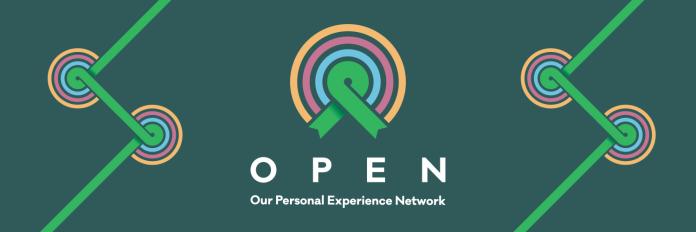 Our Personal Experience Network