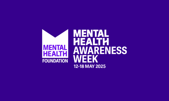 Mental Health Foundation | Everyone deserves good mental health
