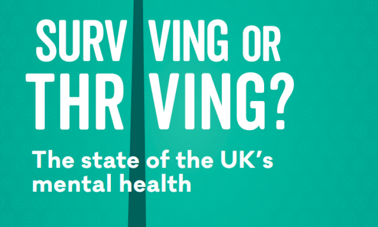 surviving-and-thriving-publication-cover