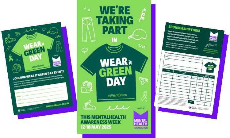 WIGD rescources highlight