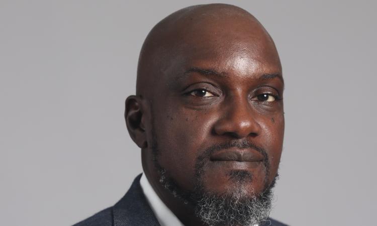 Image of Ayodeji Ogunyemi