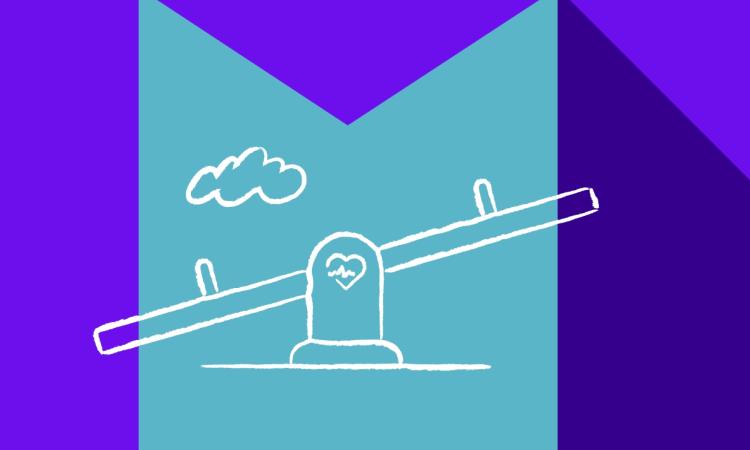 MHF RSE report cover