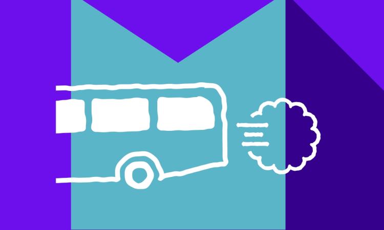 MHF The journey to wellness - report cover 