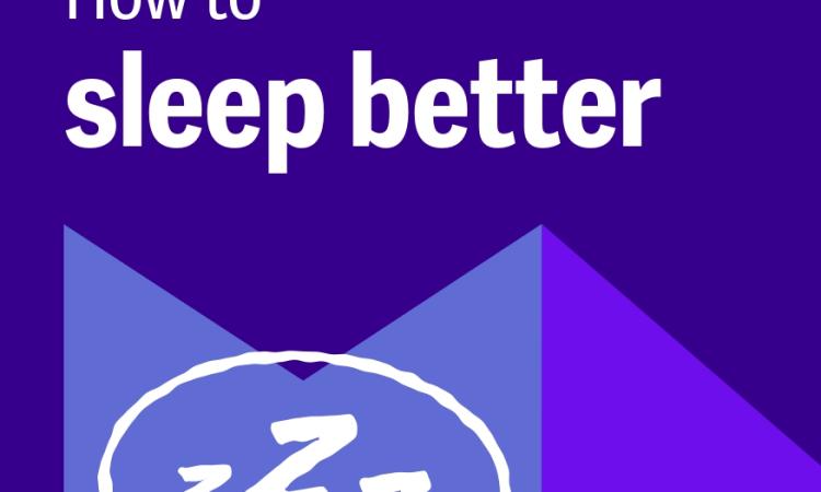 MHF Sleep guide cover 