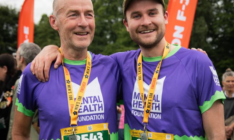 Men's 10K Website Photo