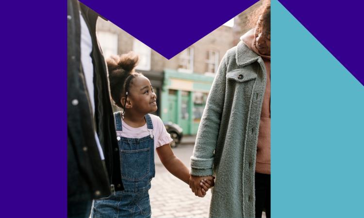 Wales manifesto cover 