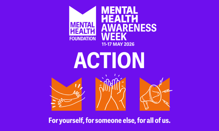 MHAW 2026 Action 