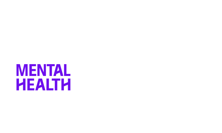 Mental Health Awareness Week - 11-17 May 2026