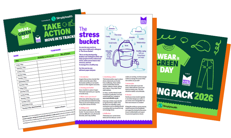 MHAW resources for companies