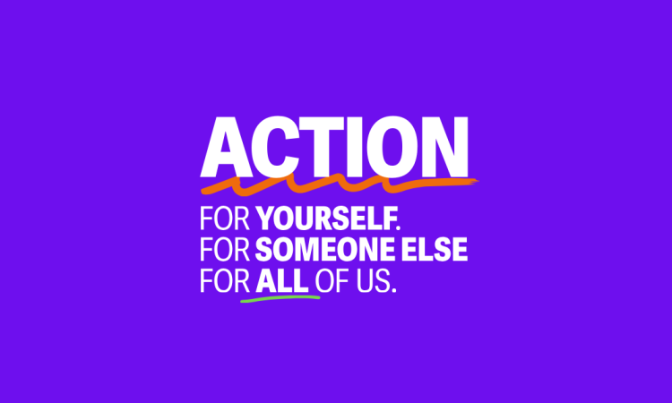 MHAW 2026 action