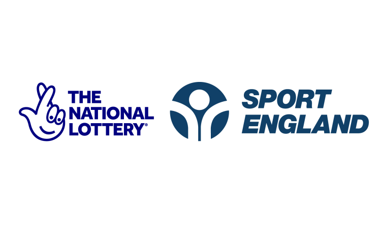 Sport England