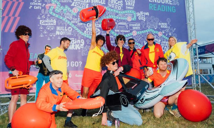 endure241