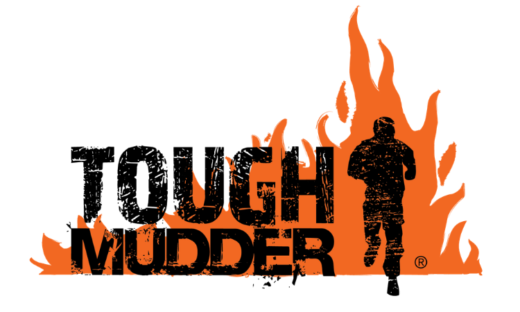 Tough Mudder logo