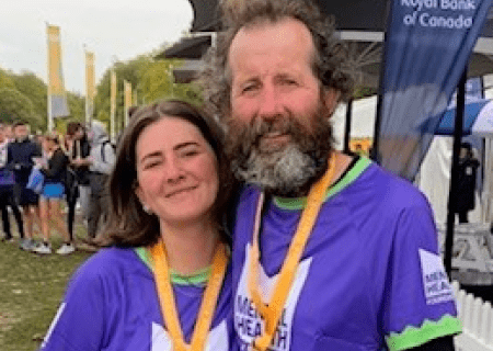 MHF Running Photo 2 (New Logo).png