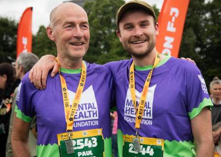 Men's 10K Website Photo