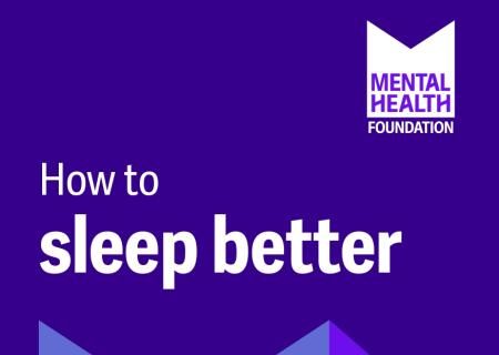 sleep guide cover image