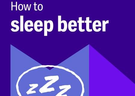 sleep guide cover image