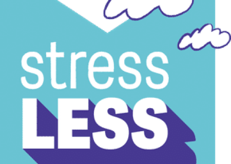 StressLESS