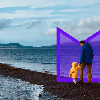 Mental Health Foundation in Northern Ireland | Good mental health for all
