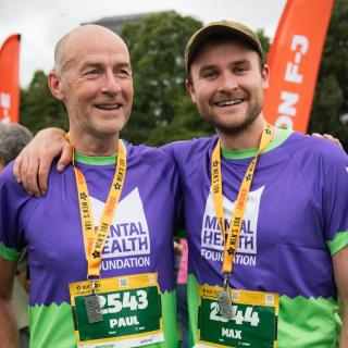 Men's 10K Website Photo