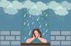 COVID hub - loneliness graphic