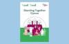 Standing Together Cymru Report Cover