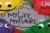 My life my future