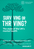 surviving-and-thriving-publication-cover