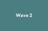 Wave 2 cover