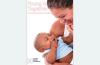 Young Mums Together pilot report cover
