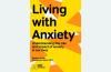 Living with anxiety report cover