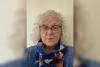 Photo of Carol